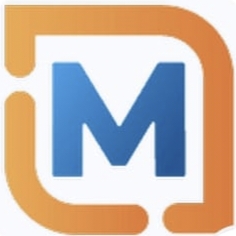 Medic Technologies